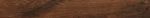 Плинтус Frame Oak Battiscopa