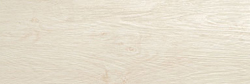 Керамогранит Frame Magnolia Lappato