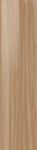 Бордюр Aston Wood Iroko London