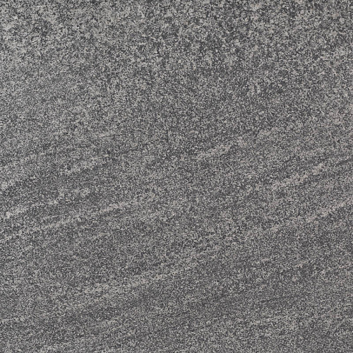 Керамогранит NG 03