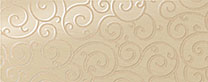 Декор Desire Champagne Charme