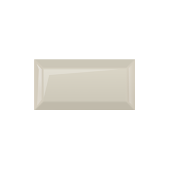 Metrotiles светло-серый 100*200