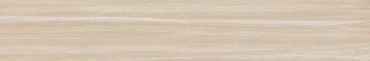 Плинтус Aston Wood Bamboo Battiscopa