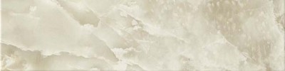 Плитка облицовочная S.O. Persian Jade