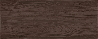 Марсель 3Т (коричн) 500*200