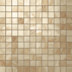Мозайка S.O. Royal Gold Mosaic
