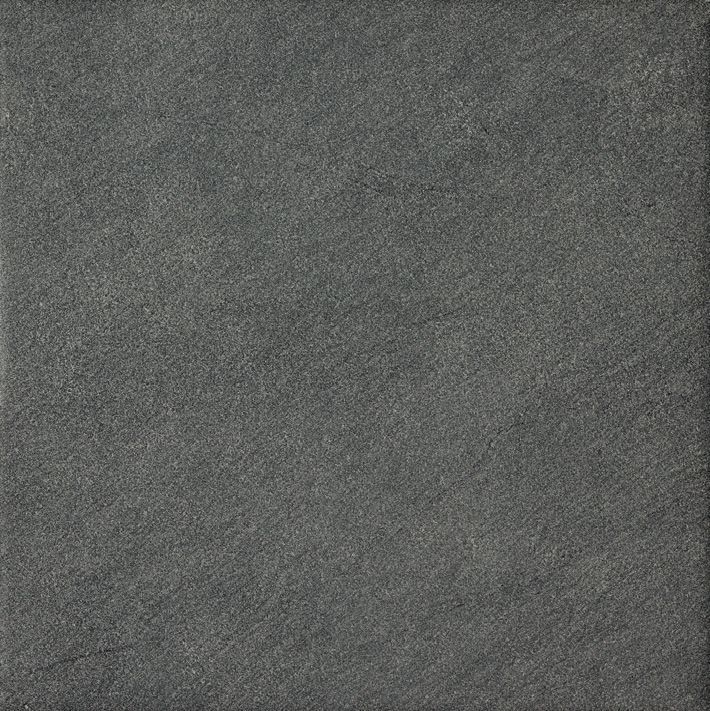 Керамогранит Cube Grey Rettificato