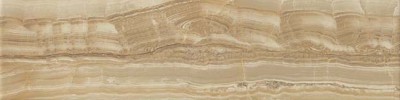 Плитка облицовочная S.O. Royal Gold Brick