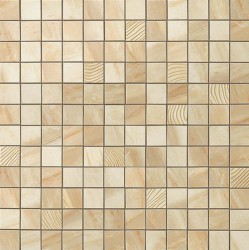 Мозайка S.M. Elegant Honey Mosaic