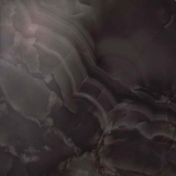 Керамогранит S.O. Black Agate Lap