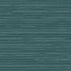 Плитка напольная 42*42 DEVORE INDIGO