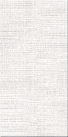 Плитка облицовочная ILLUSIO LIGHT 31,5*63