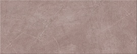 Плитка облицовочная Macbeth Mocca