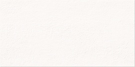 Плитка облицовочная Mallorca Grey Bianco
