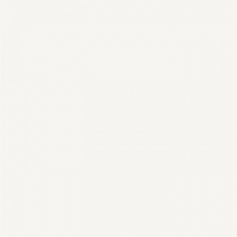 Керамогранит Мультиколор 7