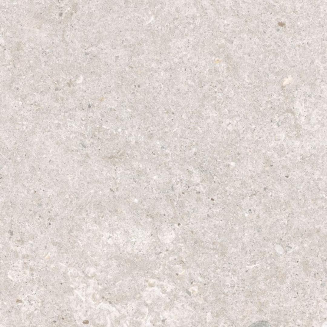 Керамогранит Прожетто Е PR0028