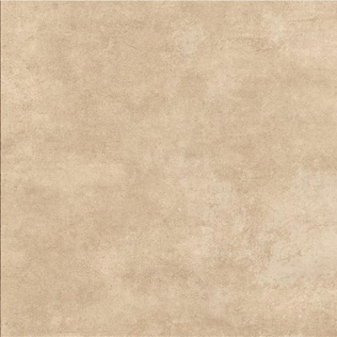 Плитка напольная Africa beige