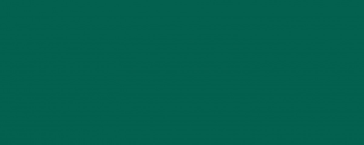 Arcobaleno бирюзовый 500*200 9М6061