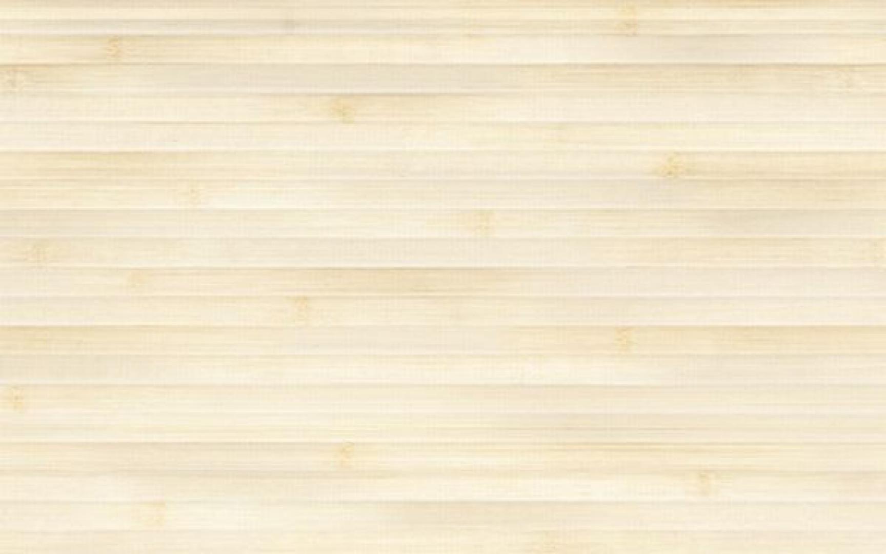 Плитка облицовочная Bamboo beige