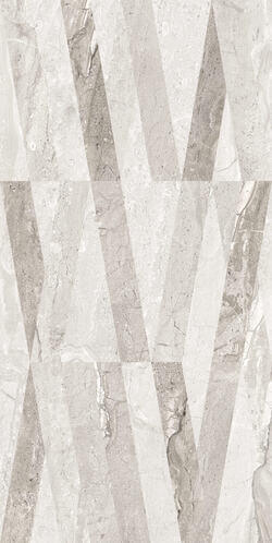 Marmo Milano lines 300*600