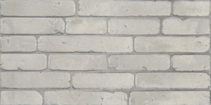 Керамогранит настенный Portland Grey 01