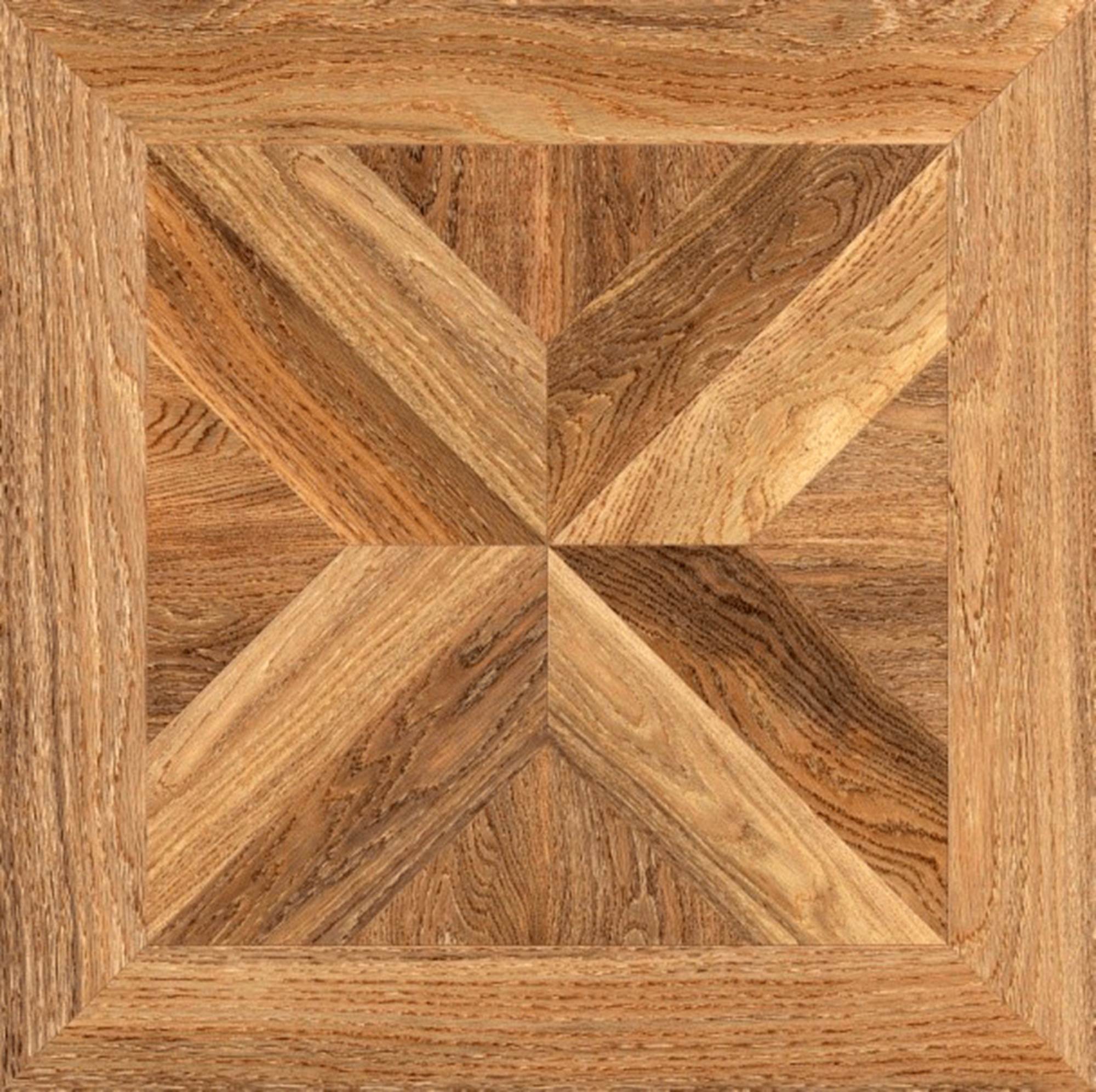 Керамогранит глазурованный Rinaldi natural PG 03