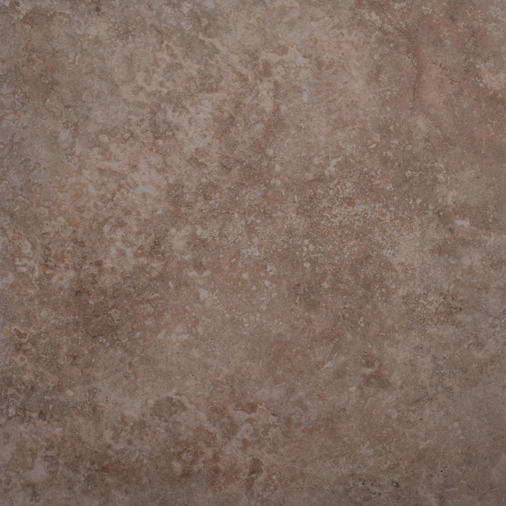 Керамогранит Soul light beige PG 03