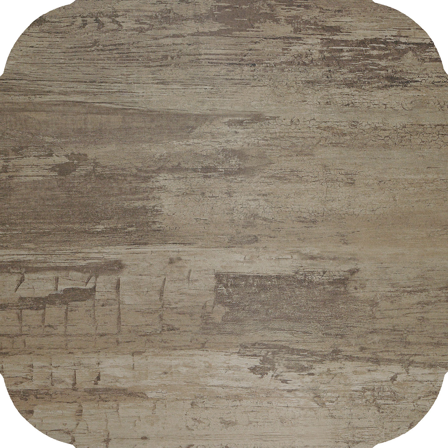 Керамогранит Wood dark PG 01
