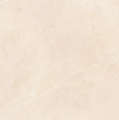 Ariana beige PG 01 60х60