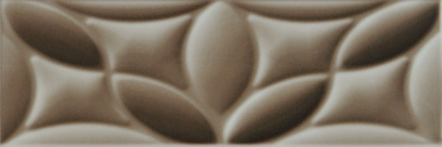 Плитка облицовочная Marchese beige wall 02