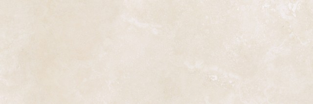 Alevera beige wall 01
