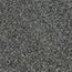 Вставка Cube Grey Angolo