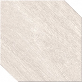 Керамогранит Chestnut светлый