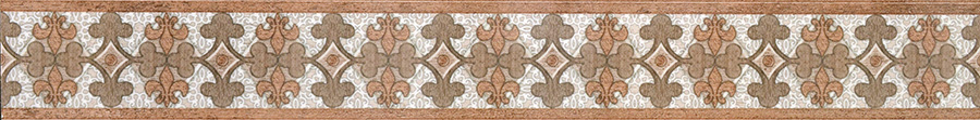 Бордюр Dolorian Серый