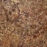Плитка напольная Элегия коричневая
