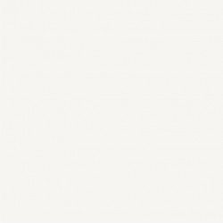 Керамогранит Мультиколор 7