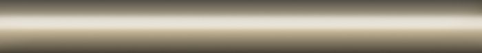 Moretti beige border 01 200*22