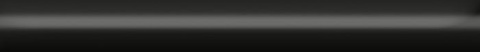 Moretti black border 01 200*22