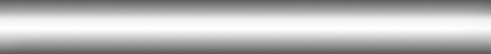 Moretti white border 01 200*22