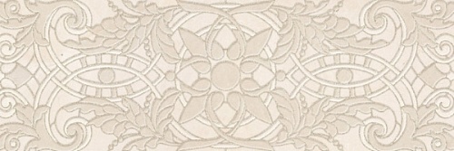 Ariana beige decor 01 300х900