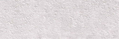 Aneta grey light wall 01
