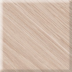 Вставка напольная Chestnut бежевый